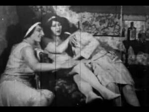 free vintage 1920 nudes outdoor - 1920s Porn Videos at anybunny.com
