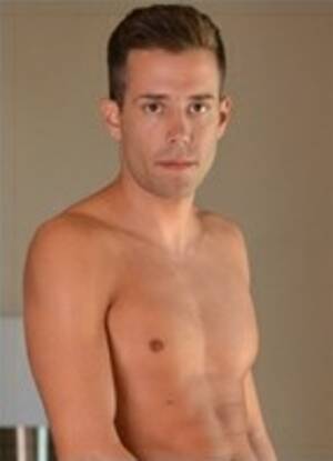 Alberto Porn Star - Alberto Blanco Videos | Alberto Blanco Pornstar | Adult Empire