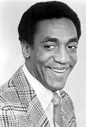 Bill Cosby Porno - Bill Cosby sexual assault cases - Wikipedia