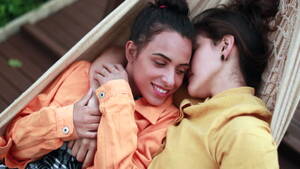 Brazilian Lesbian Sleep - 31,900+ Lesbian Stock Videos and Royalty-Free Footage - iStock | Lesbian  kiss, Lesbian couple, Lesbian teen