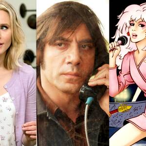 Alyssa Milano Porn Cartoon - Alyssa Milano and the Insatiable Cast Defend Their Controversial Netflix  Comedy | Vanity Fair