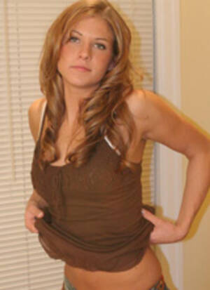 Kayla Banks - Kayla Banks (KaylaBanks) Pictures and Videos at FindSoloGirls.com