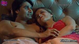 indian hunter xxx - Watch Lady Hunter - EP.01 - Indian Web Series - Bhabhi, Desi Girl, Wife  Blowjob Porn - SpankBang