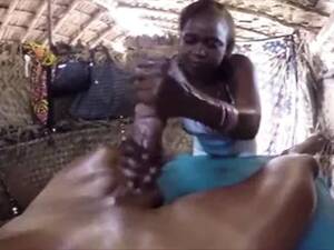 African Sex Massage - Free African Massage Porn Videos (1,025) - Tubesafari.com