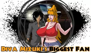 cartoon fuck games - Meet and Fuck Games: Premium Sex Games for adults.