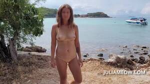 beach bikini naked video - Videos Prono Gratis de Public Beach Naked - Pornhub Los mÃ¡s relevantes  PÃ¡gina 2
