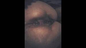 lard ass anal - Lard Ass - Pornhub.com