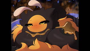 bee animation porn anime cartoons - Bee Animation Porn Anime Cartoons | Sex Pictures Pass