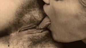 free vintage pussy eating pics - Vintage Pussy Eating Lesbians - XVIDEOS.COM