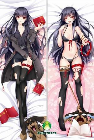 Anime Body Pillows Xxx Porn - Cheap skin stamp, Buy Quality case nokia directly from China skin cellphone  Suppliers: Anime Japan Pillow Case Hugging Body Peach Skin Griffon  Enterprise ...