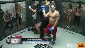 battle bang 10 - Battle Bang 10 - Scene 3 - Pornhub.com