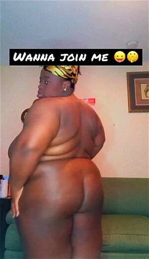 black bbw sex memes - Watch Sexy ebony bbw Need big dick - Ebony, Bbw Big Ass, Ebony Booty Porn -  SpankBang