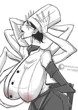 free hentai devil gallery - Falling devil sketch by me free hentai porno, xxx comics, rule34 nude art  at HentaiLib.net