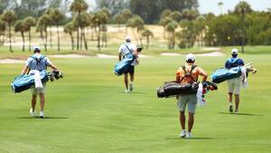 golf loan - Should PGA Tour pros be allowed to wear shorts? #AskAlan mailbag