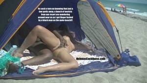 caribbean beach sex real - Helena Price Caribbean Beach (57 photos) - porn