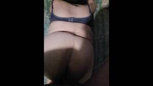 fat nasty homemade - Ugly Bbw Porn Videos | Pornhub.com
