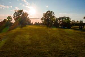 marissa mae - Photo Gallery â€“ The GolfSudbury Family of Courses