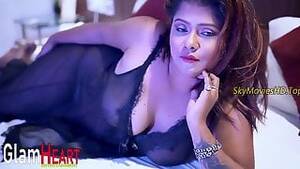 model porn sexy indian saree - Hot-saree-model Porn - BeFuck.Net: Free Fucking Videos & Fuck Movies on  Tubes