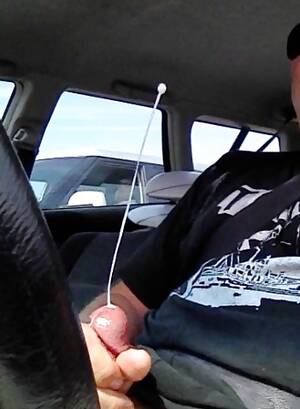 car cumshots - car cumshots porn gallery 32928734