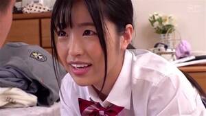 japanese girl seduction - Watch Japanese Teen Girl, Seduces Boy - Japanese Boy, Japanese Teen, Japanese  Seduce Porn - SpankBang