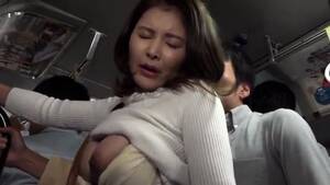 Asian Sex Big - Free Mobile Porn - Asian Nurse With Big Boobs Sex Fucked By Patient -  4923046 - IcePorn.com