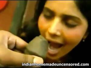 Indian Girl Loves Cum - Indian teens love cum - KALPORN.COM
