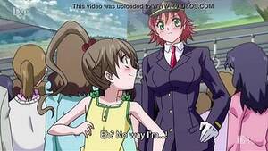 mature spanking animated - Spanking Anime Hentai - Spank porn movies featuring hot girls punished -  AnimeHentaiVideos.xxx