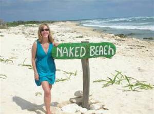 naturist beach san diego - ðŸ”ŽðŸ‘‰ {Ie)} 2024 nude beach latina - carrymecloser.pl
