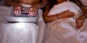Couples That Watch Porn Together - Watching porn together | Why couples watch porn