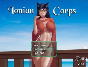 2d Porn - 2D Porn Games of all genres! - Page 2 - Free Porn & Adult Videos Forum