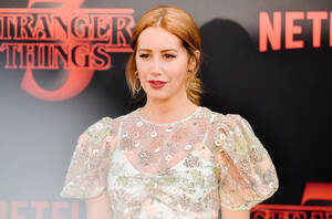 Bridgit Mendler Porn Kelli - Ashley Tisdale Baby Bump Pic Urges Self-Love â€“ Billboard