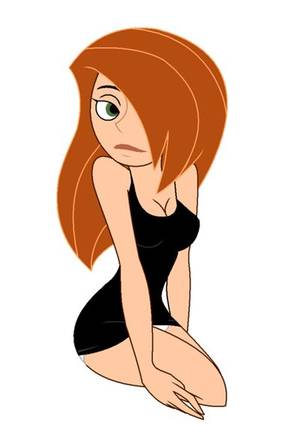 Extreme Toon Porn Braceface - Still a nice dress by DarkNinja789.deviantart.com on @DeviantArt