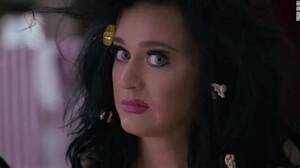 Katy Perry Blowjob - â¤ðŸ‘‰ {dF0} 2024 katy perry nude blow job - vikingcarpfishing.pl