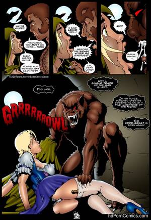 carnal erotic cartoons - Carnal Tales 1 Sex Comic | HD Porn Comics