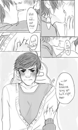 Bay Max Big Hero 6 Hiro Xxx Porn - (i did my best D:) (hiro sitting on tadashiâ€¦