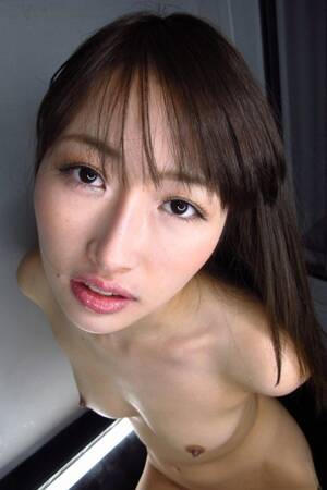 beautiful face of japanese - Japanese Face Porn Pics & Naked Photos - PornPics.com