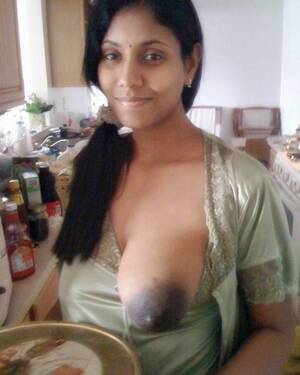 naked indian titties - Indian One Tit Out | MOTHERLESS.COM â„¢