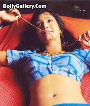 Hot Mallu Aunty - Mallu Maria Sex Videos 62