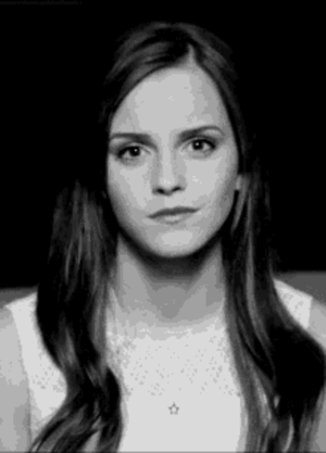 Emma Watson Interracial Porn Gif - Emma Watson Sex Gif GIFs | Tenor