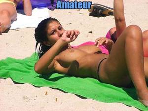 mazo nude beach gallery - south beach webcam miami naturist amateur