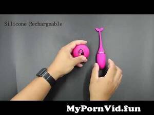 Long Vibrator Porn - women self pleasure long fish vibrator sex toy from vibrator fish Watch  Video - MyPornVid.fun