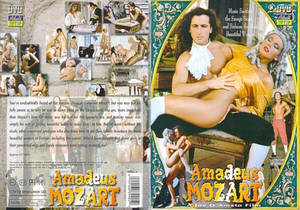 1995 Porn - Amadeus Mozart (1995)