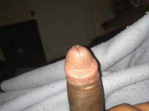 medium black penis - Hard black dick