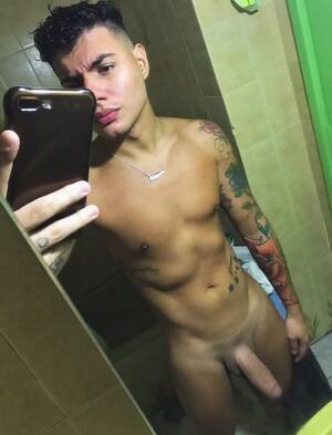 Boys With Shaved Cocks Bisexual - Pictures of smooth shaved cocks - Gay Porn Wire