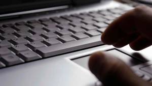 Baby Pornography - A 25-year-old London man is facing charges related to distributing child  porn with complaints stemming from the Netherlands. (Getty Images)