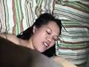 Filipina Wife Having Sex - Free Filipina Wife Porn Videos (1,150) - Tubesafari.com