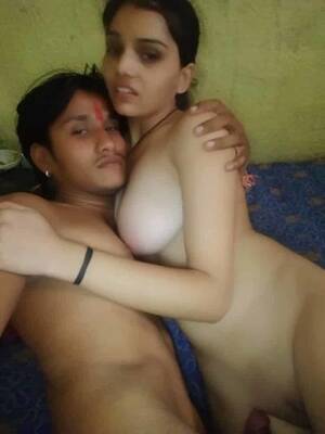 desi sex galleries - Desi Lover Sex Pics Leaked Online - Photos - Indian Porn 365