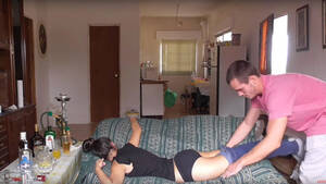 Drunk Guy Has Sex With Girl - Vlogger NinchiBoy's 'guy has sex with drunk girl' video tells men to treat drunk  women \