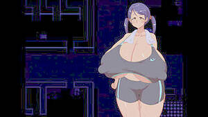 huge areola hentai - Big Areolas Milk, Rpg, Game Rpg - Matureclub.com