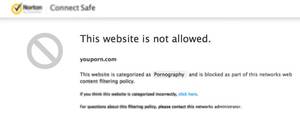 Black And White Filter Porn - Kids in home always try to search and explore about many good and bad  things , whatever they hear or think about , for eg porn and drugs etc.